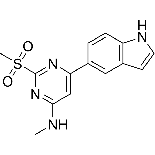 DC-BPi-03 2758411-46-8